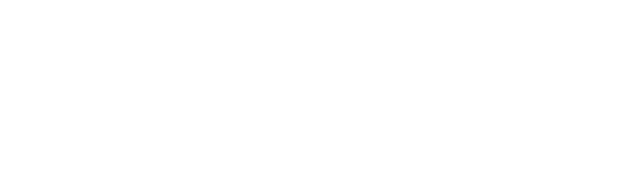 KR3W